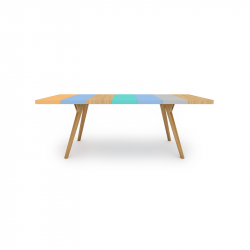 Segments_0250503_1