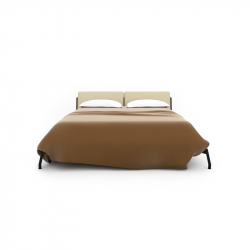 L40 SLED SLIM_0050402_1